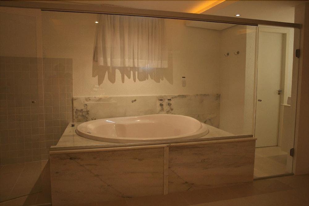 Bangalo Motel By Drops (Adults Only) Santa Maria  Luaran gambar